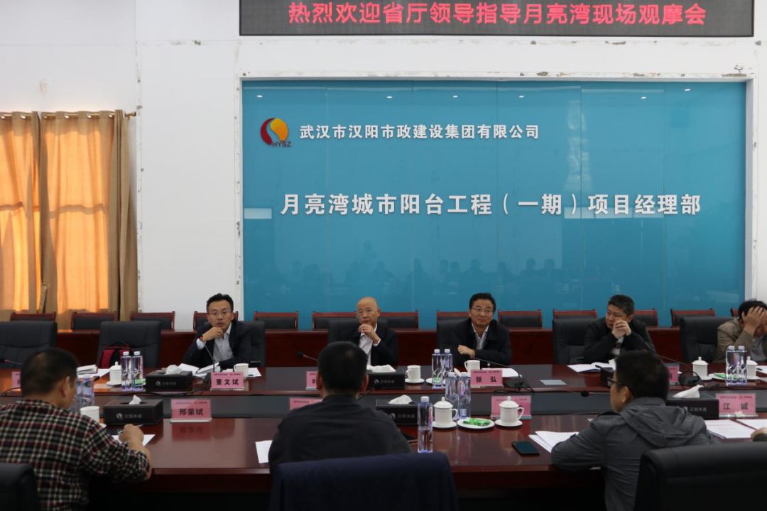 天博tb手机app安装下载