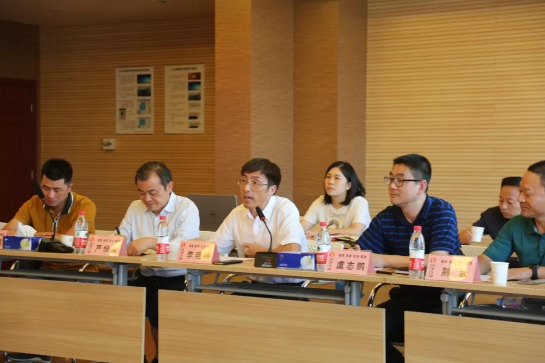 天博tb手机app安装下载