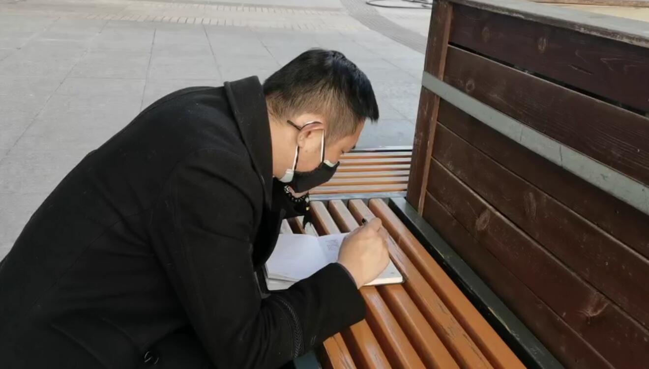 天博tb手机app安装下载