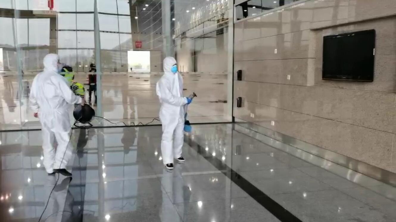 天博tb手机app安装下载