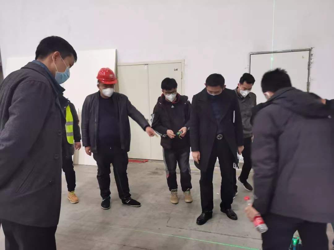 天博tb手机app安装下载