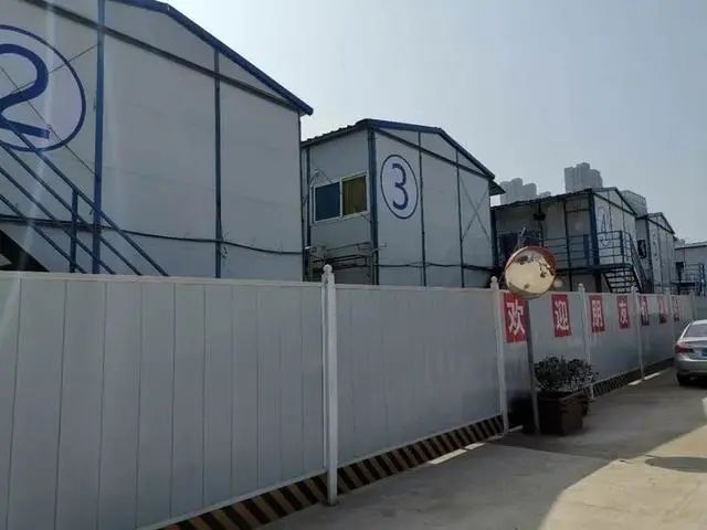 天博tb手机app安装下载