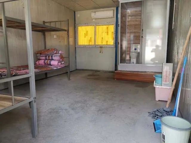 天博tb手机app安装下载