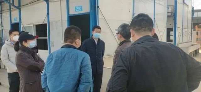 天博tb手机app安装下载