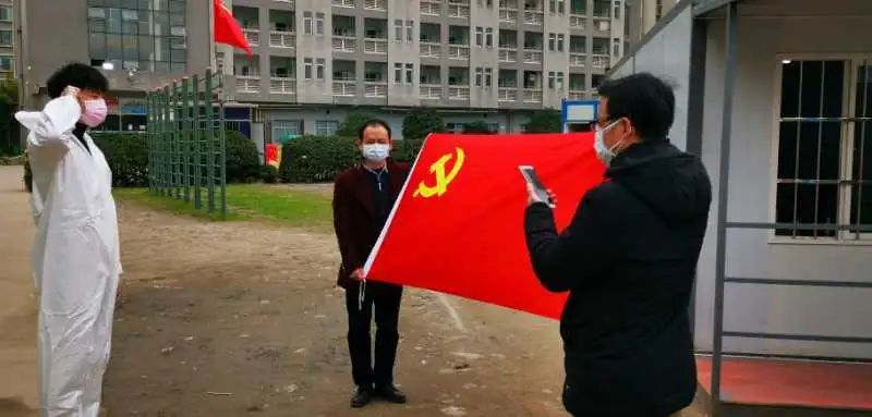 天博tb手机app安装下载