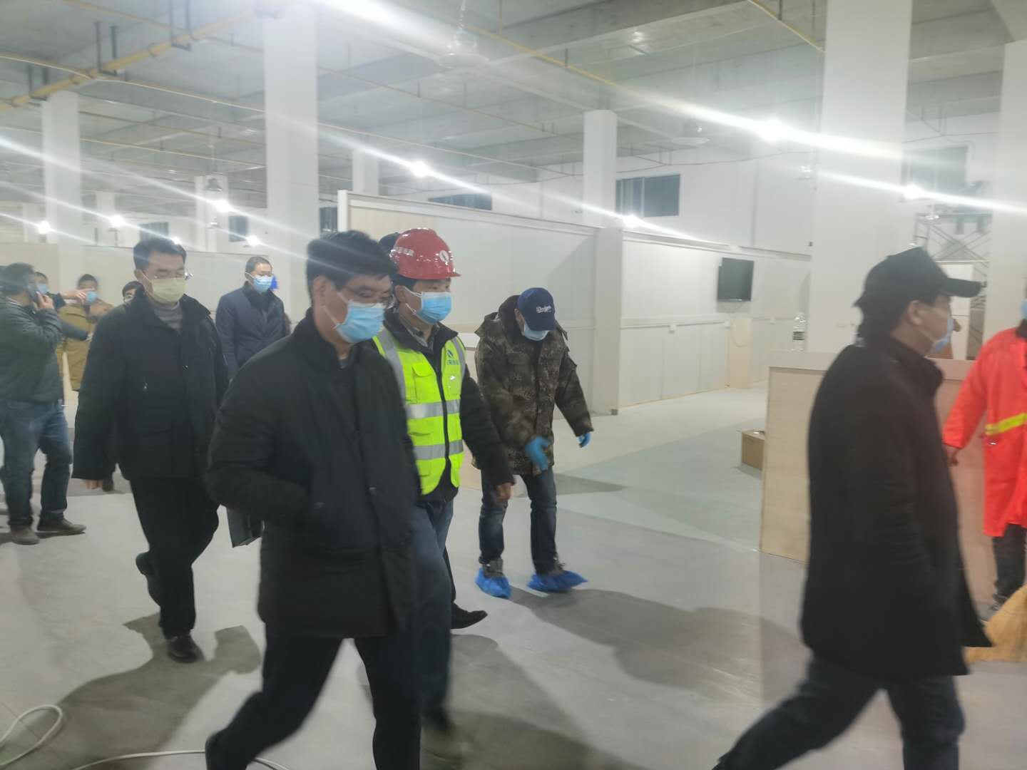 天博tb手机app安装下载