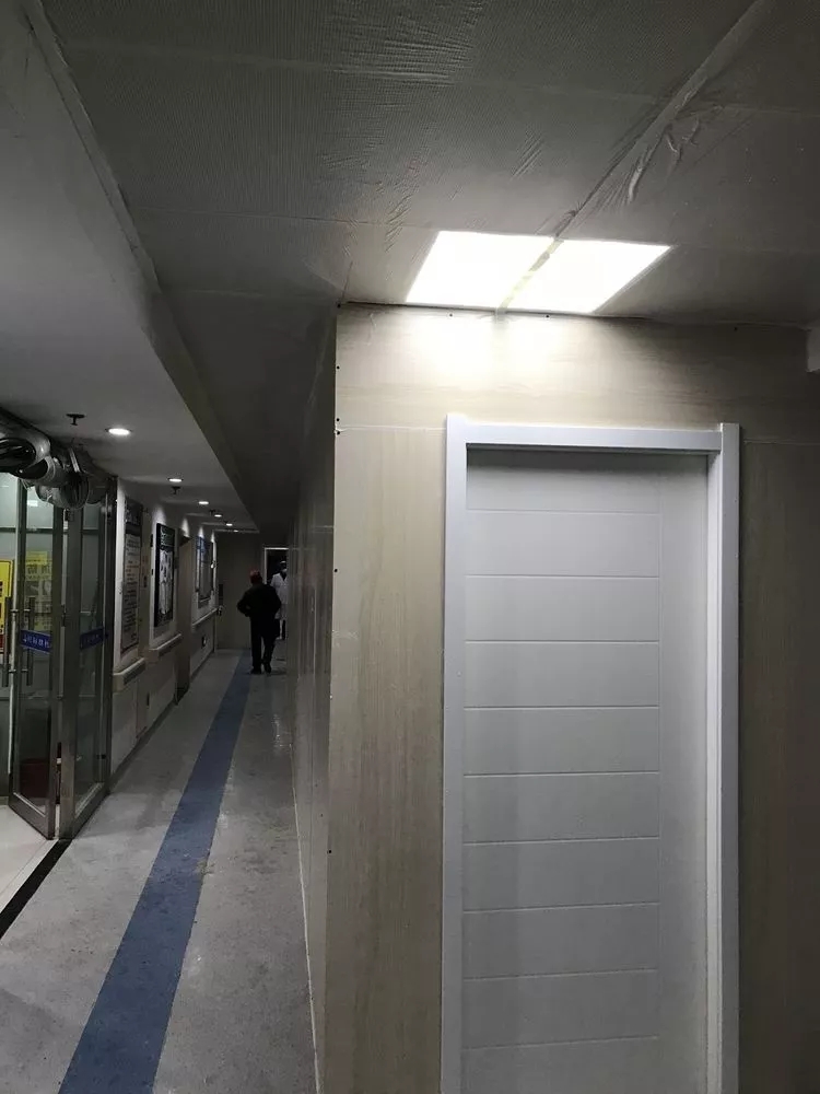 天博tb手机app安装下载