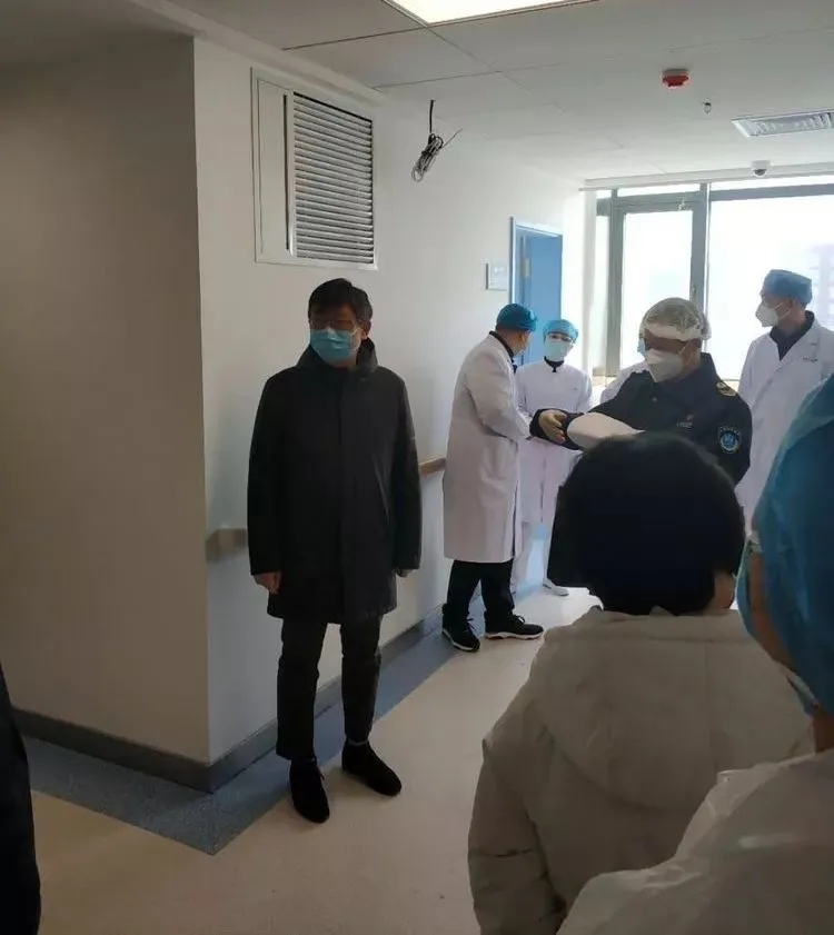 天博tb手机app安装下载