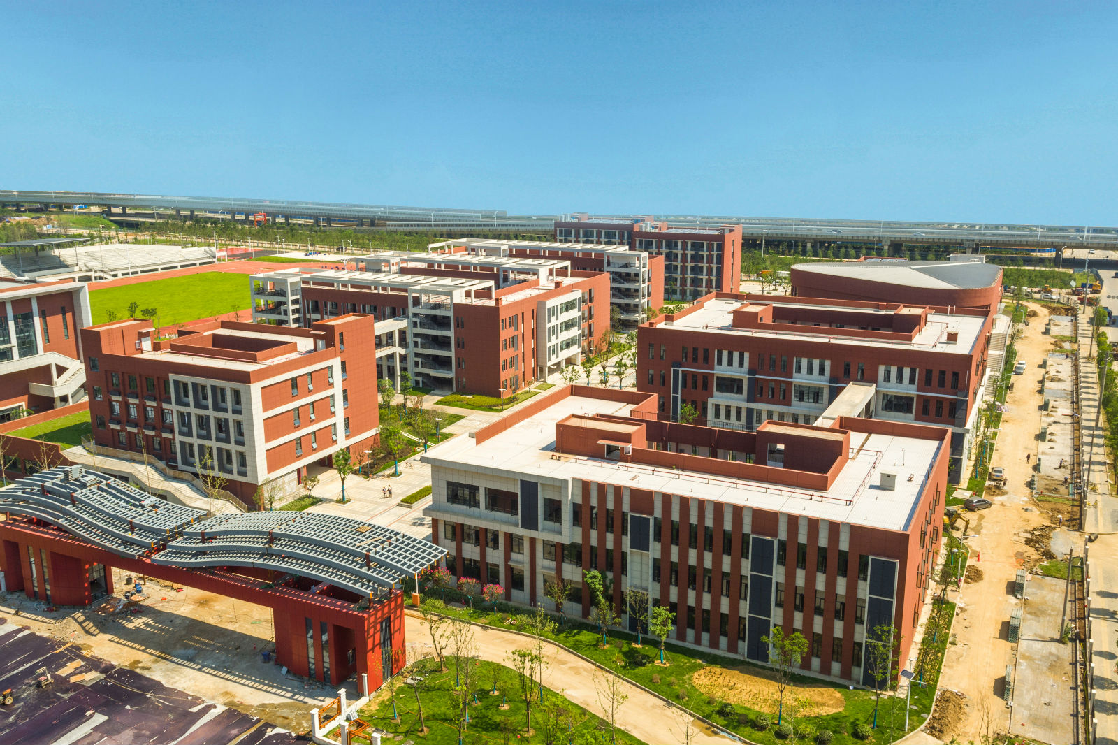 天博tb手机app安装下载