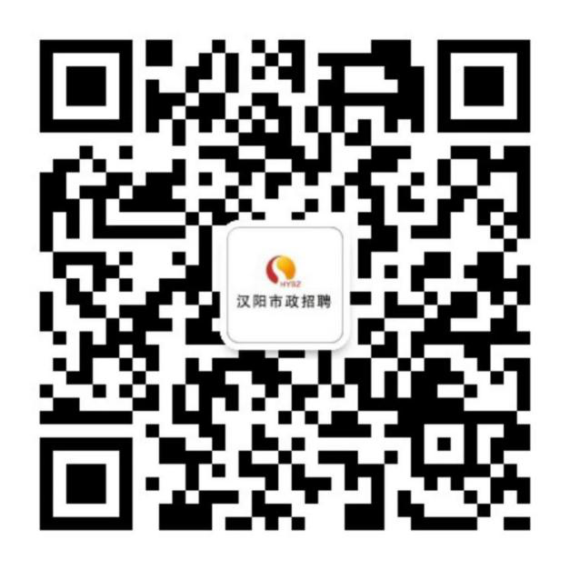 天博tb手机app安装下载