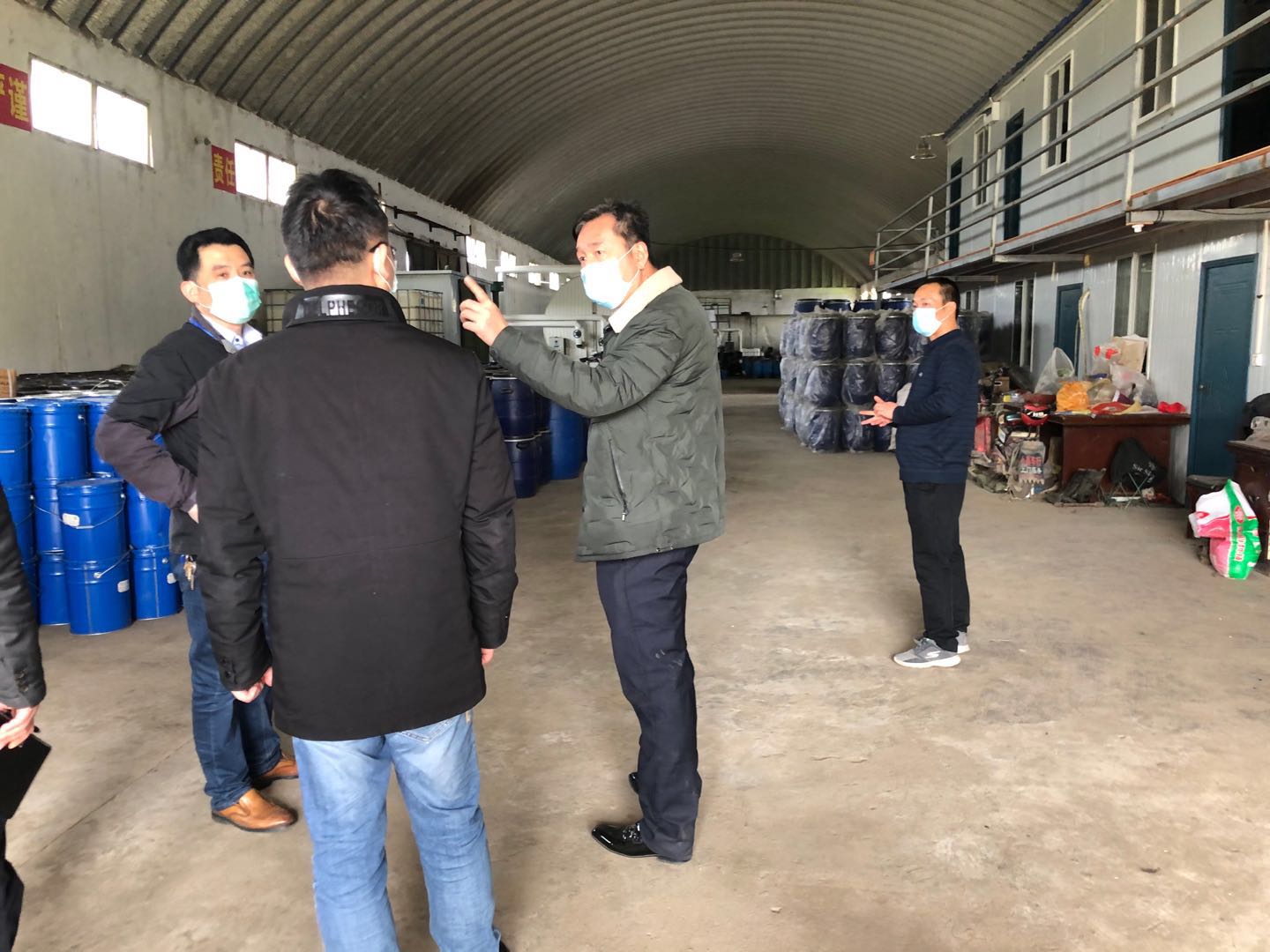 天博tb手机app安装下载