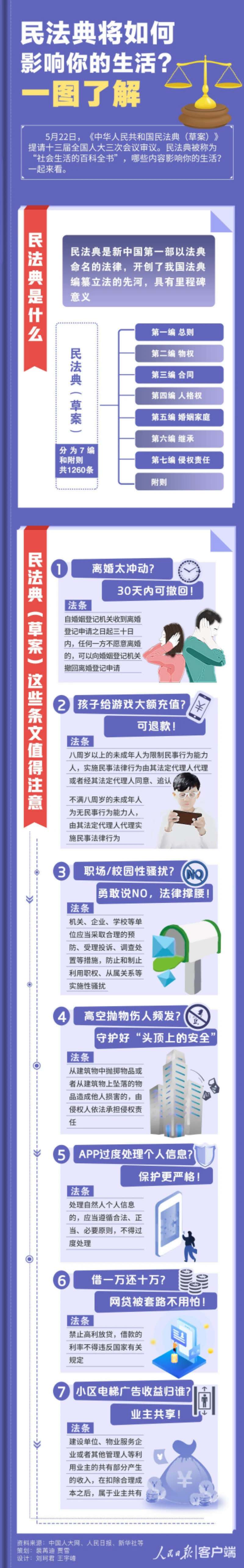 天博tb手机app安装下载