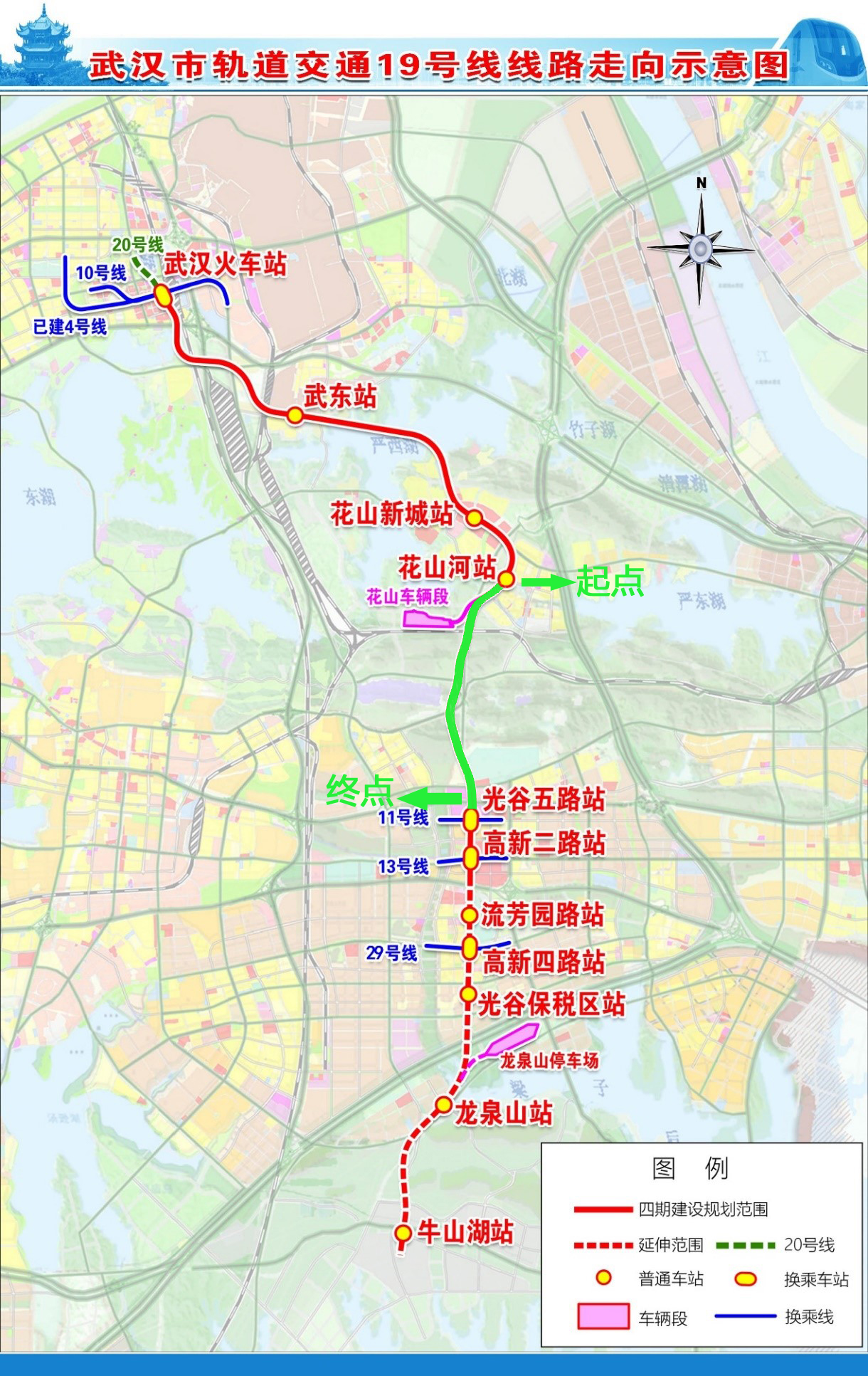 天博tb手机app安装下载