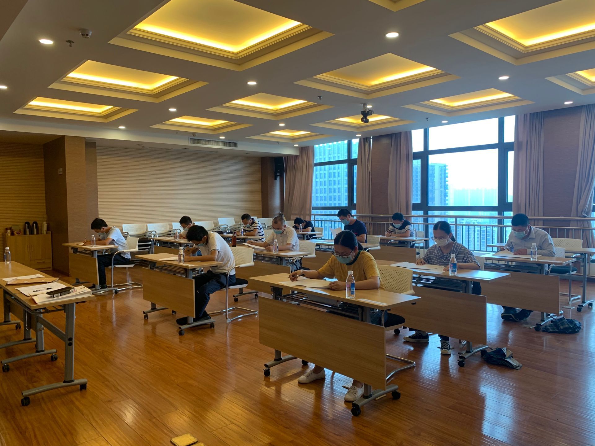 天博tb手机app安装下载