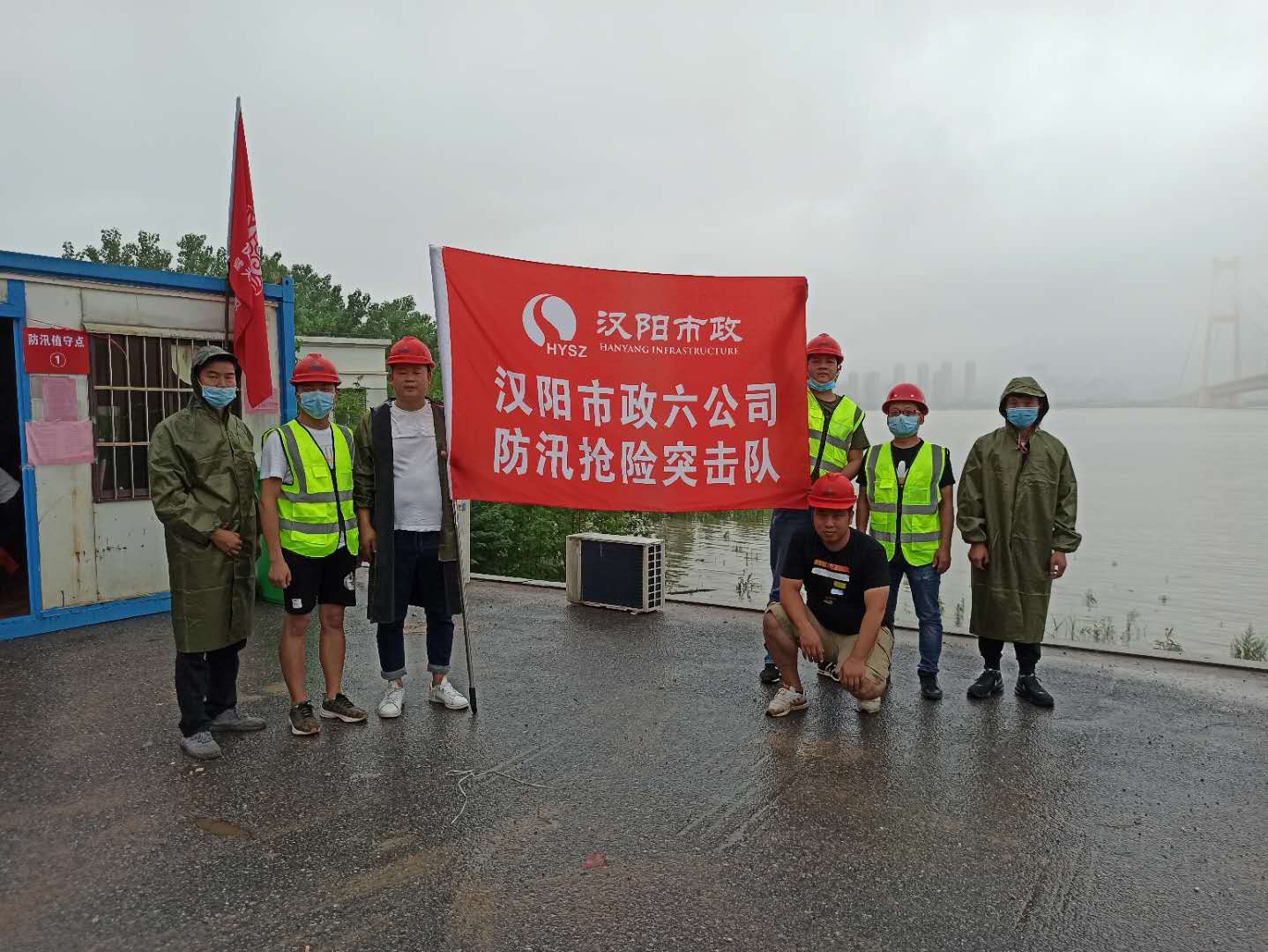 天博tb手机app安装下载