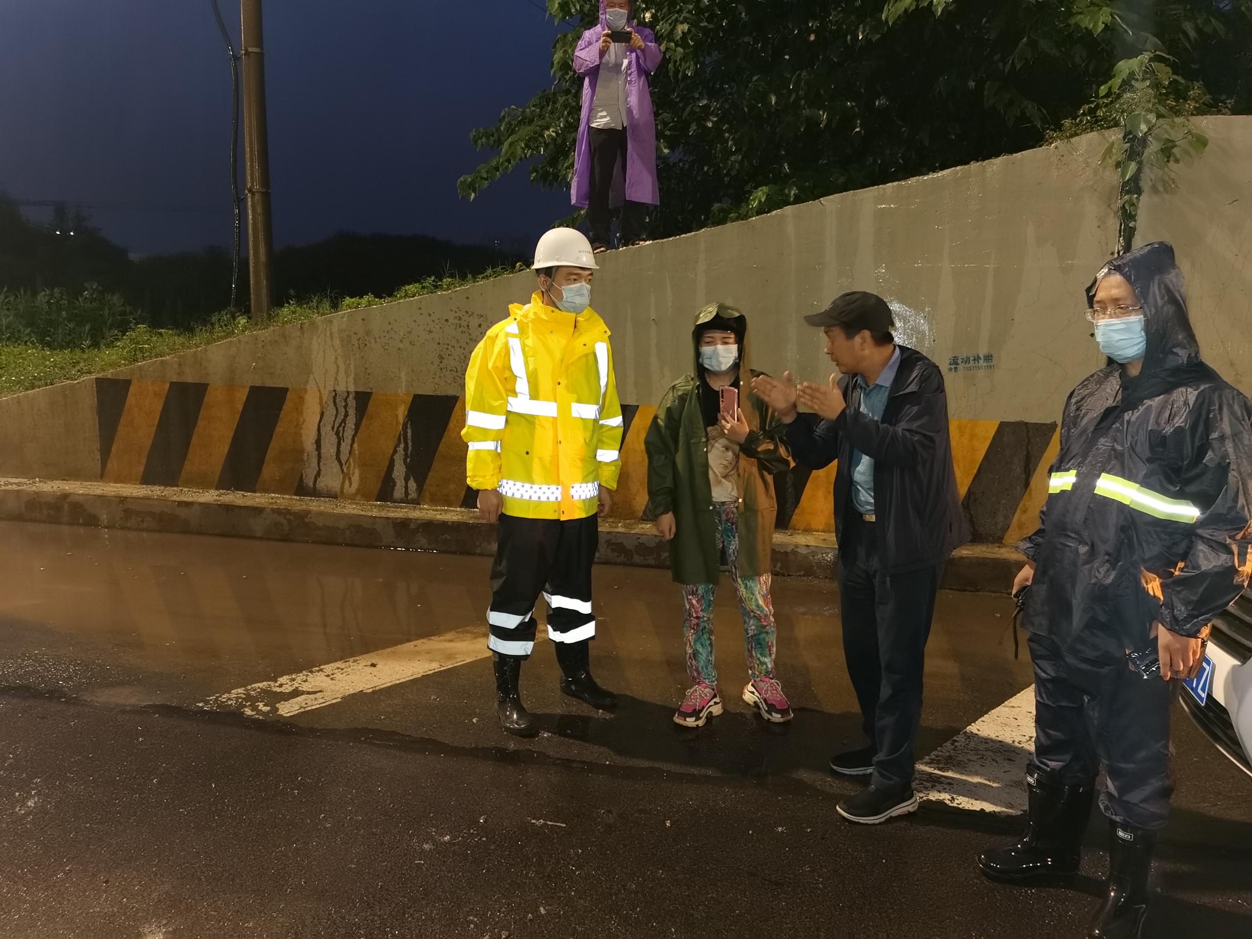 天博tb手机app安装下载