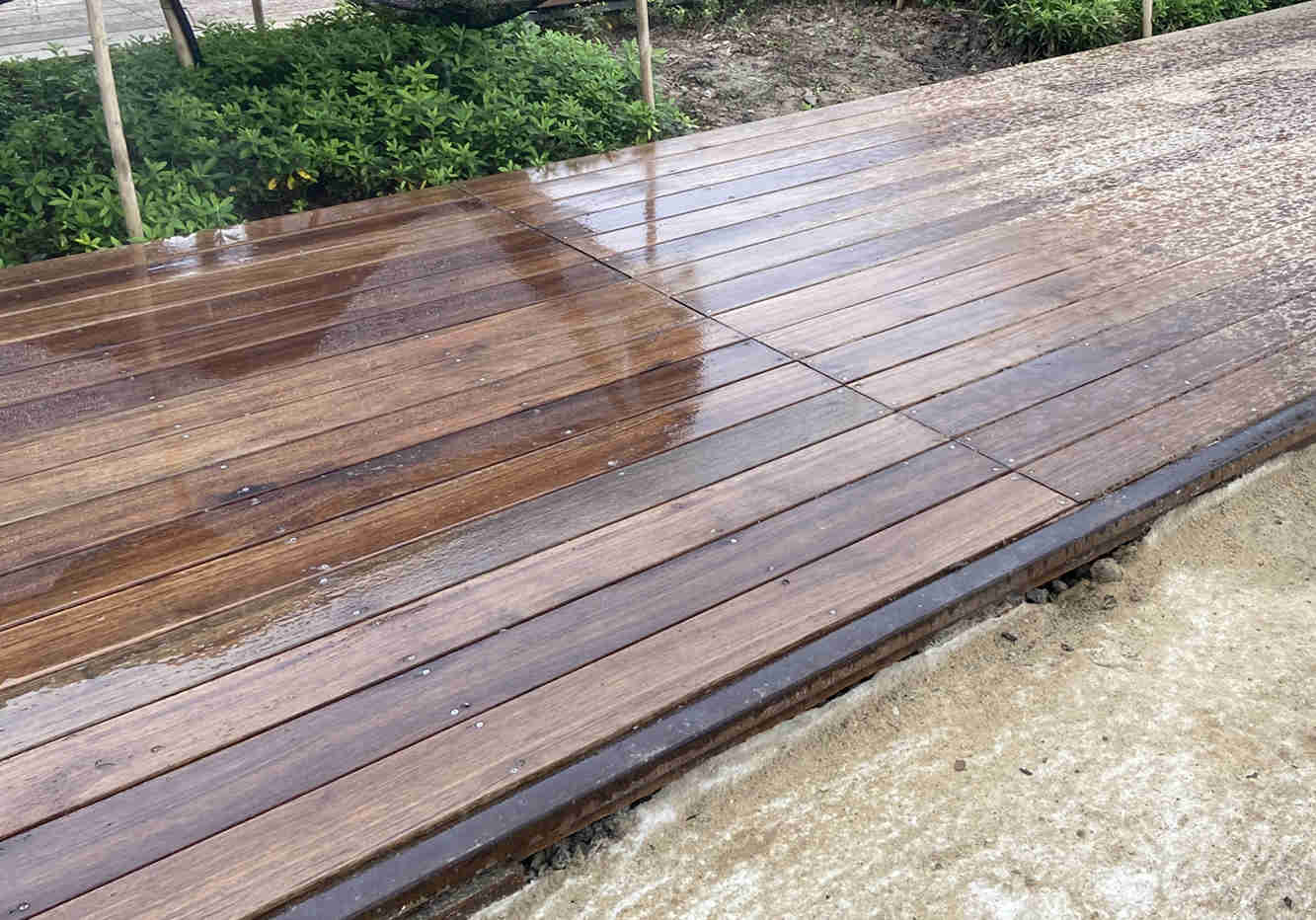 天博tb手机app安装下载