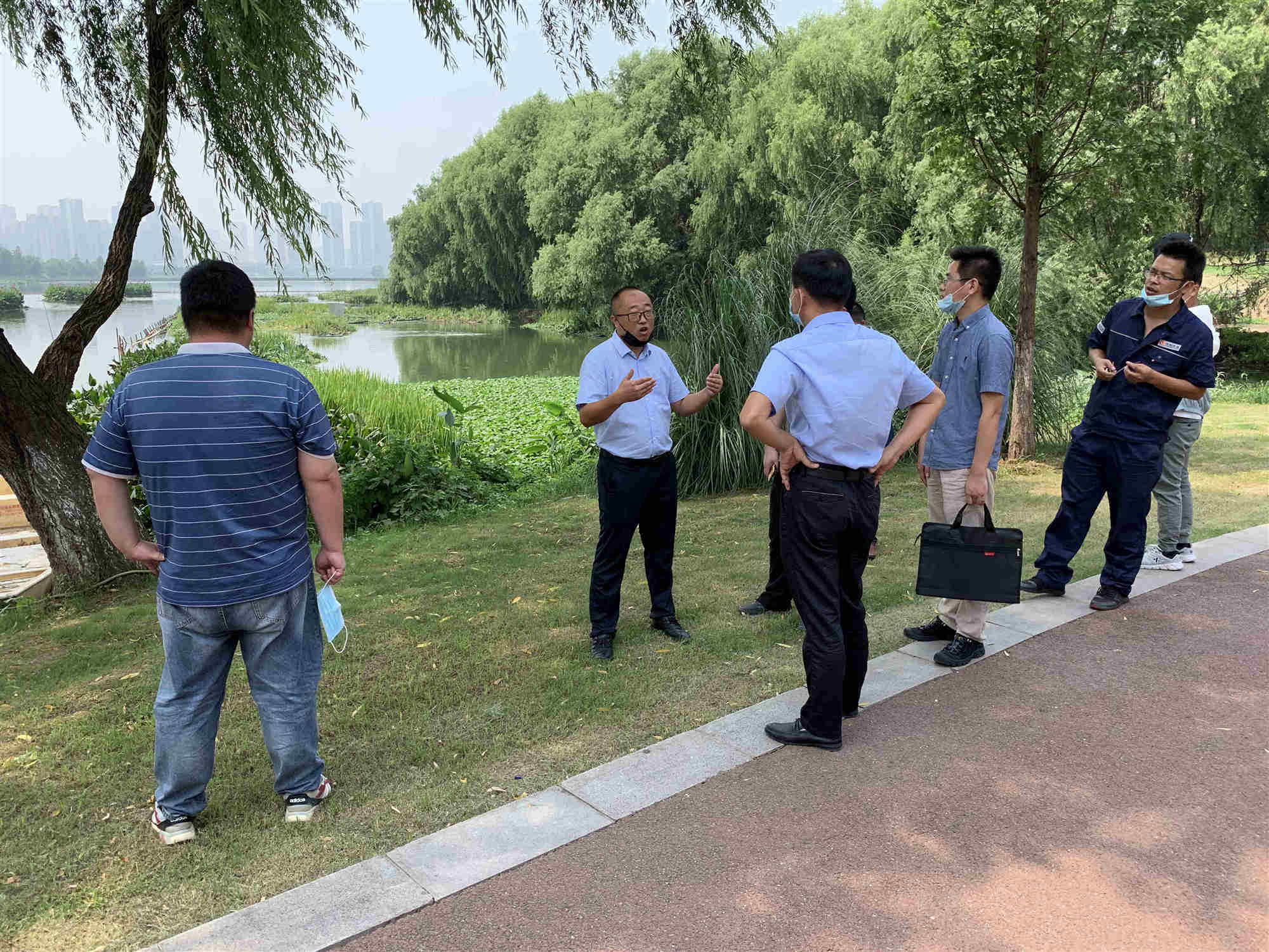 天博tb手机app安装下载