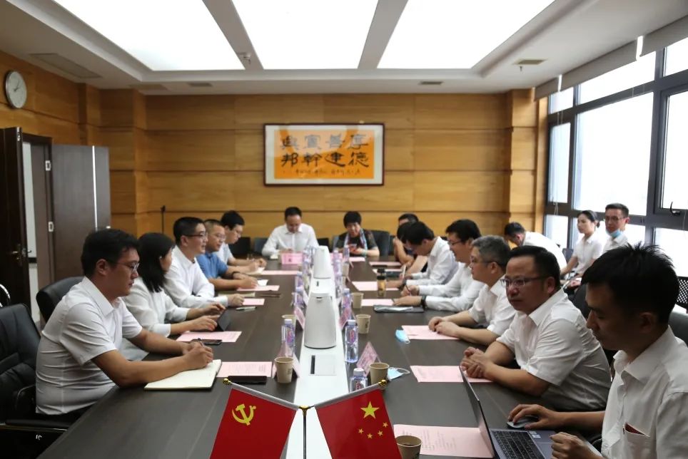 天博tb手机app安装下载