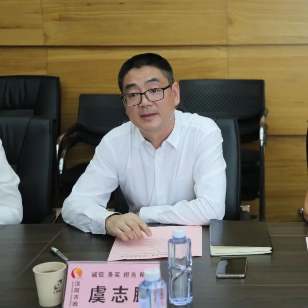 天博tb手机app安装下载