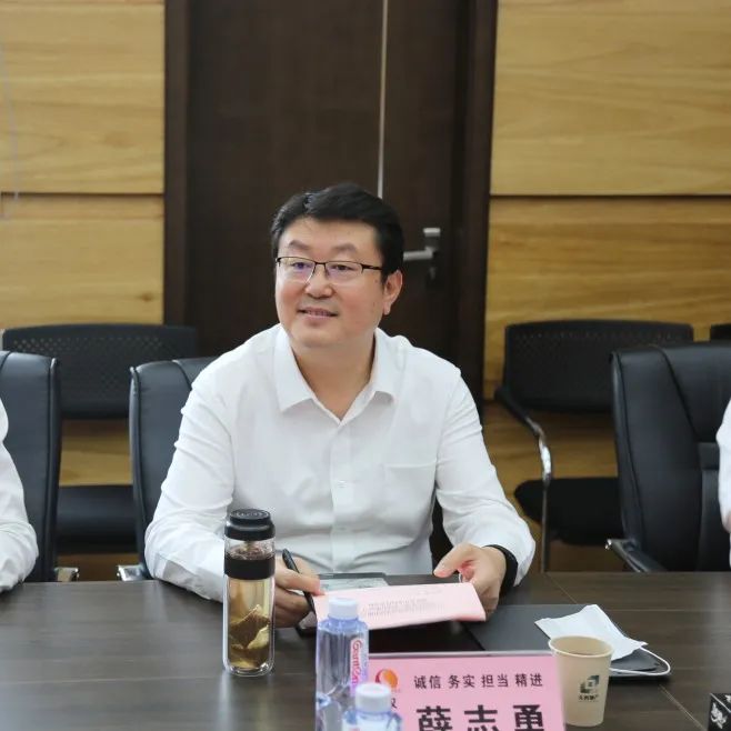 天博tb手机app安装下载