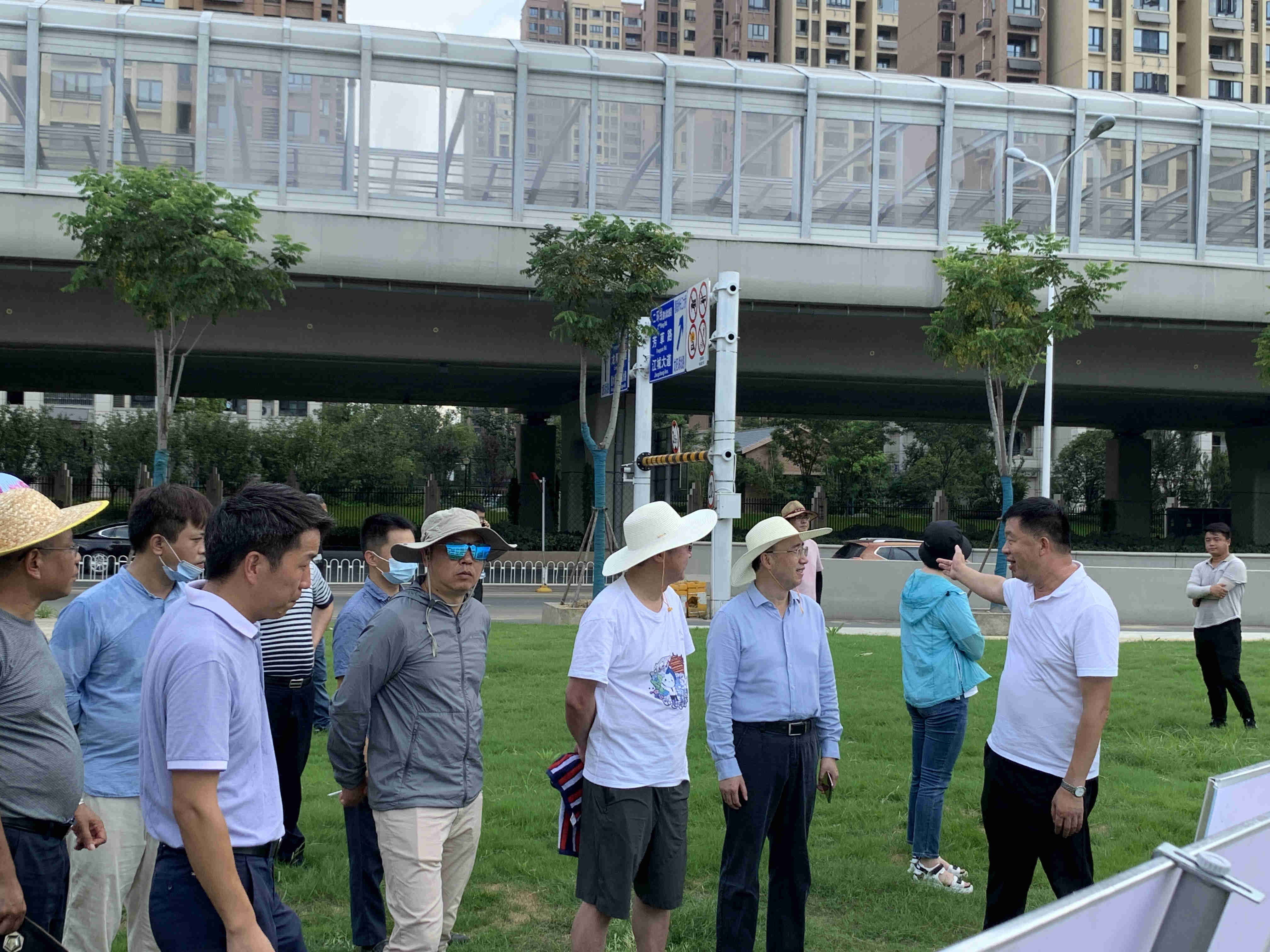 天博tb手机app安装下载