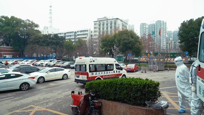 天博tb手机app安装下载