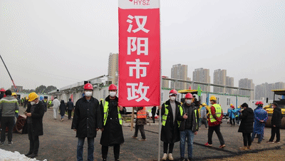 天博tb手机app安装下载