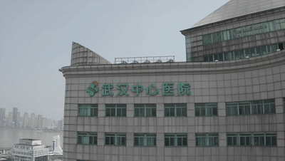 天博tb手机app安装下载