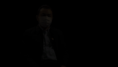 天博tb手机app安装下载