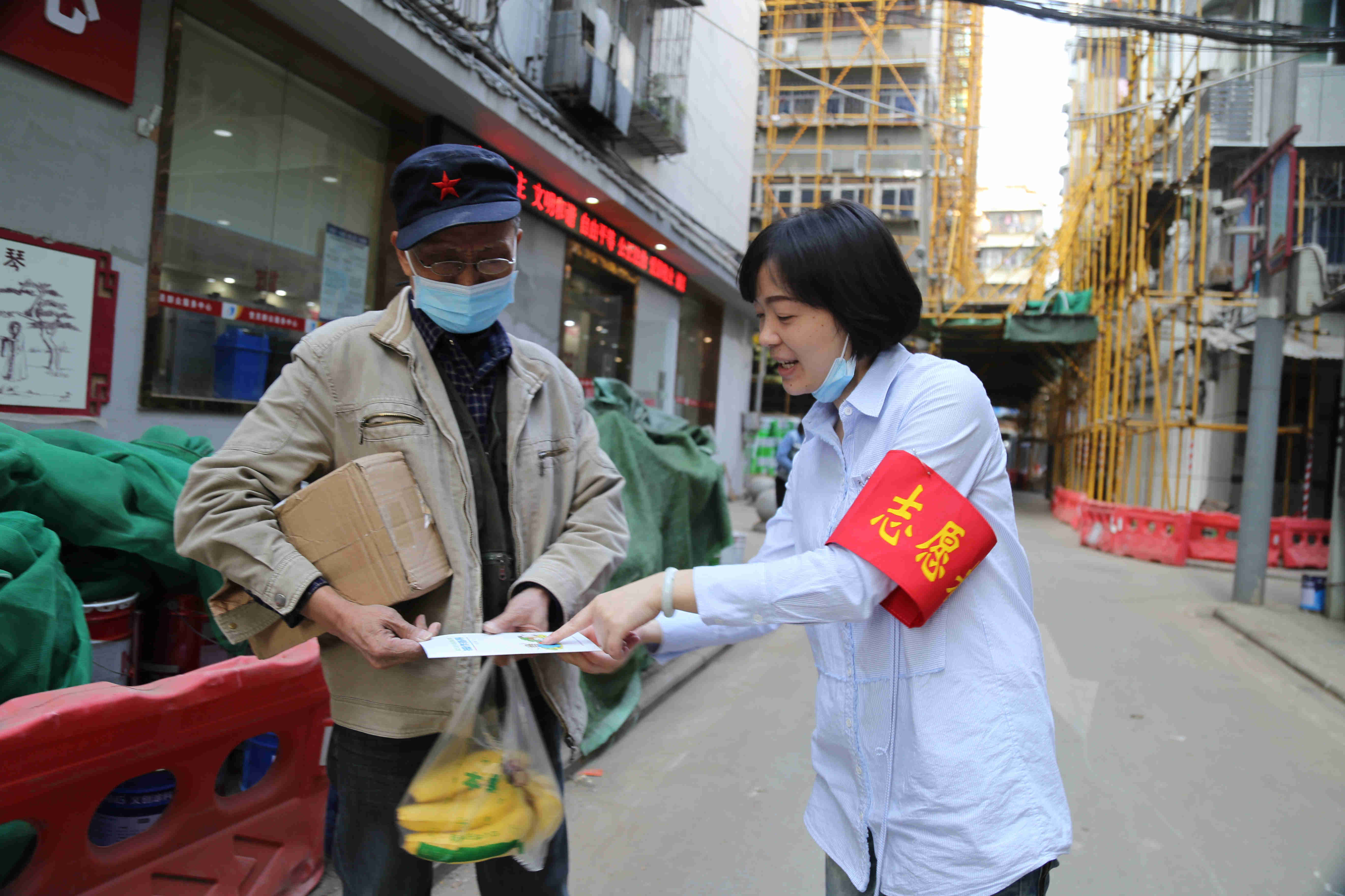 天博tb手机app安装下载