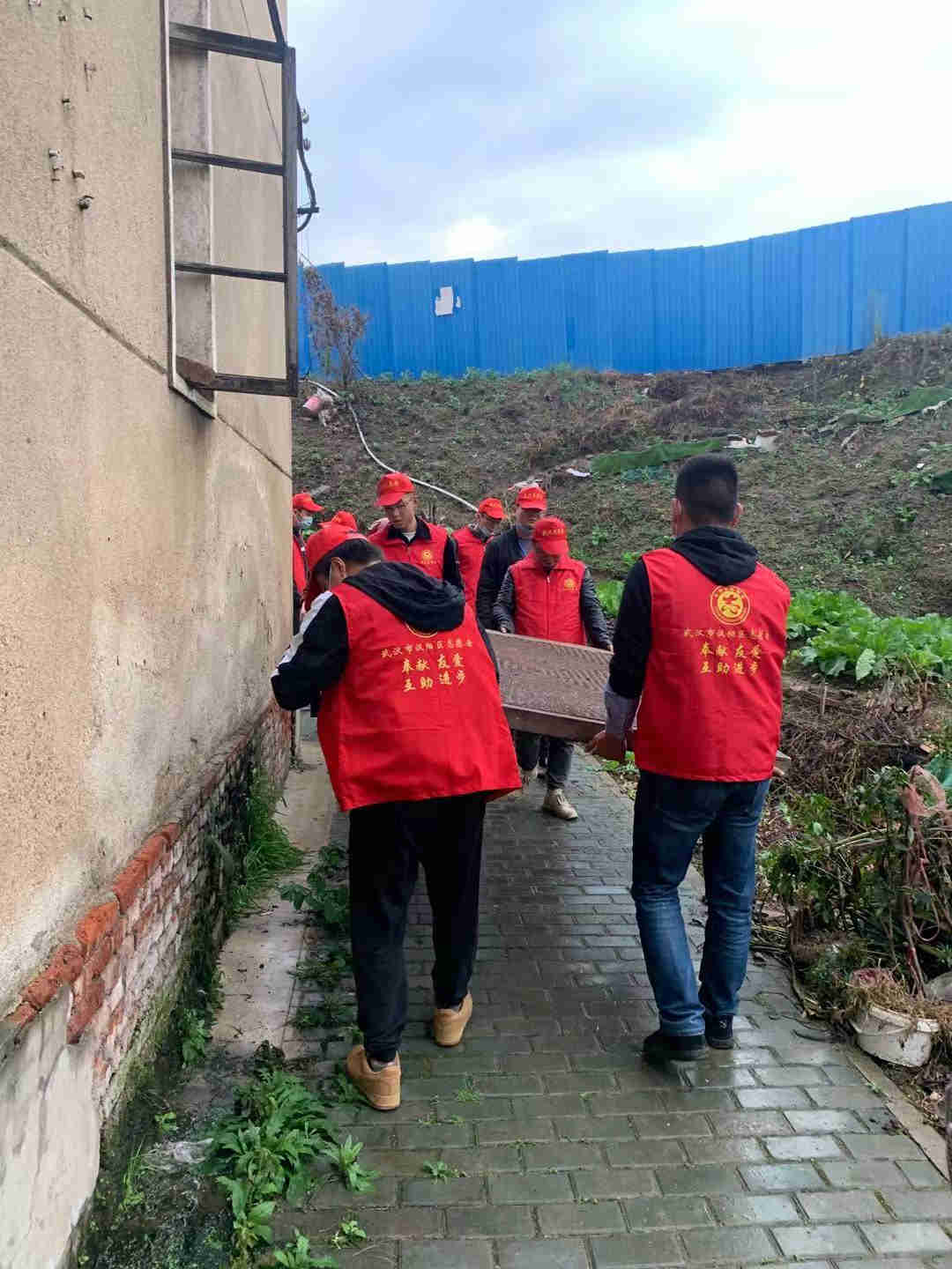 天博tb手机app安装下载