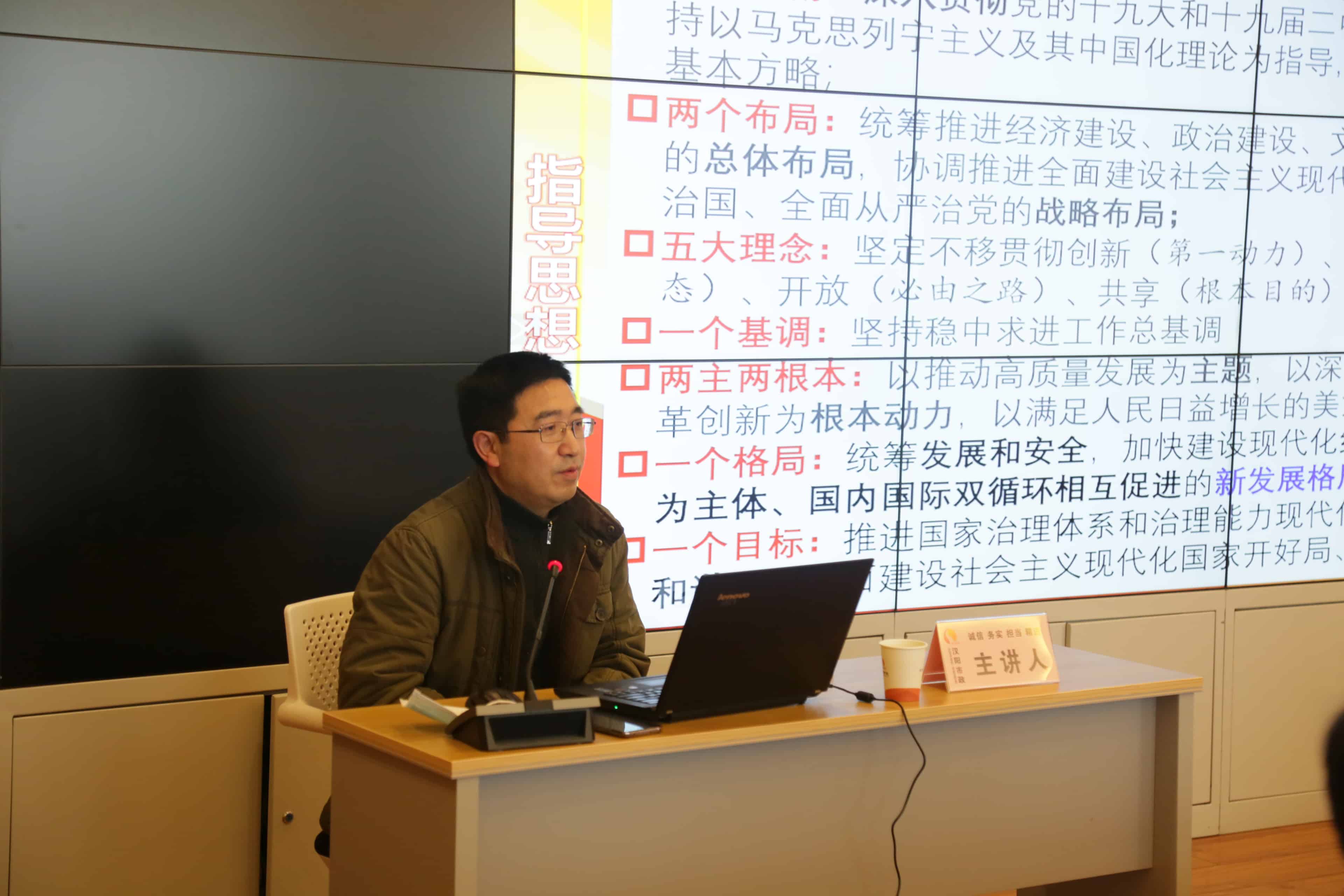 天博tb手机app安装下载