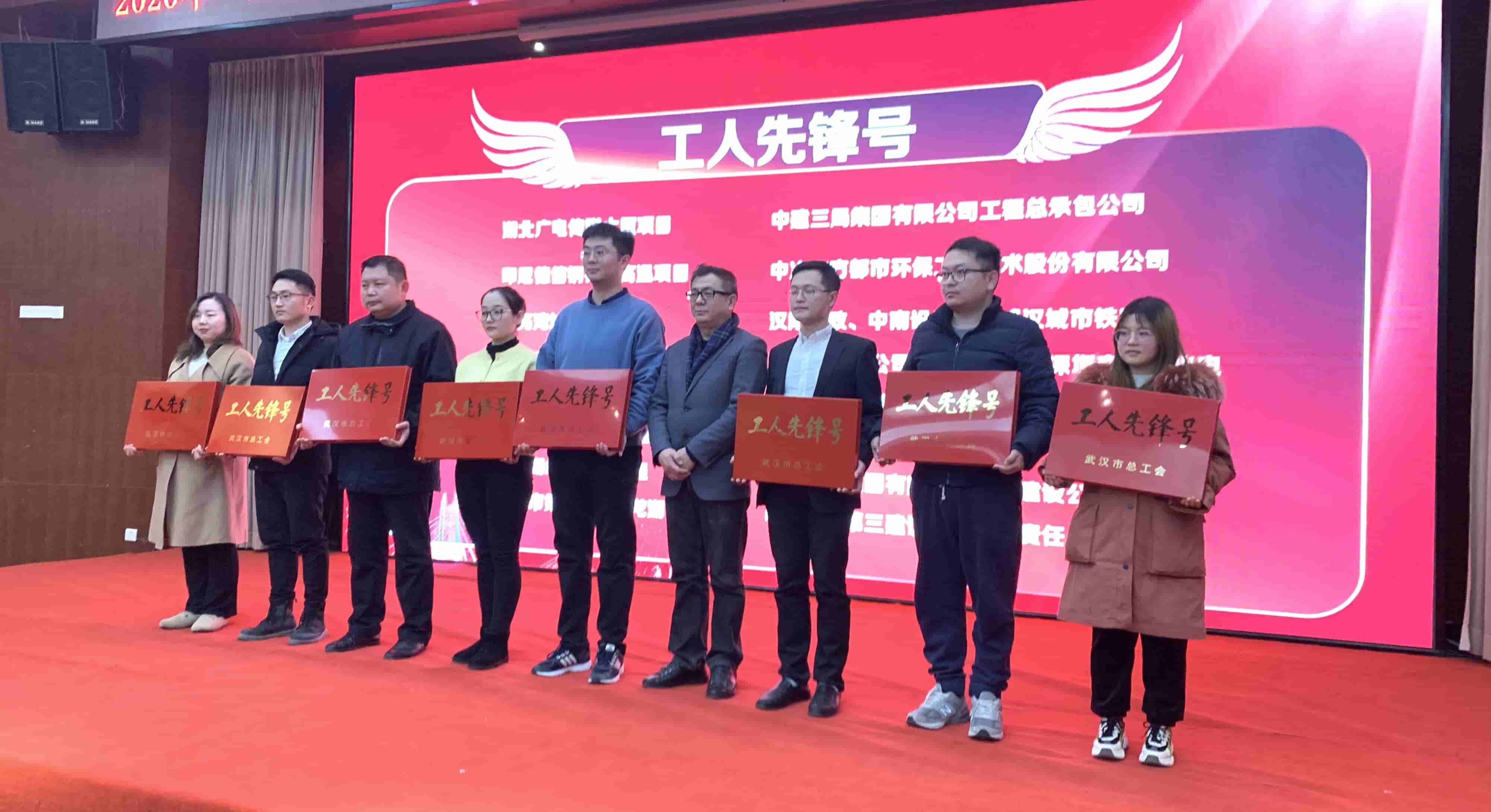 天博tb手机app安装下载