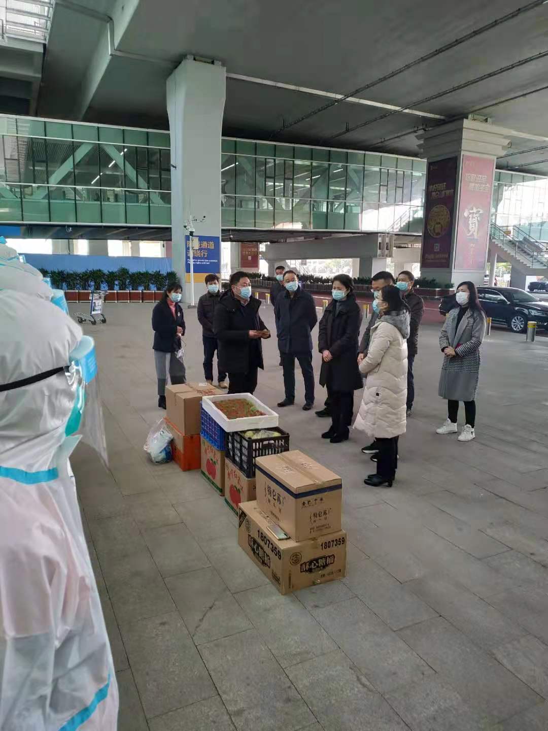 天博tb手机app安装下载