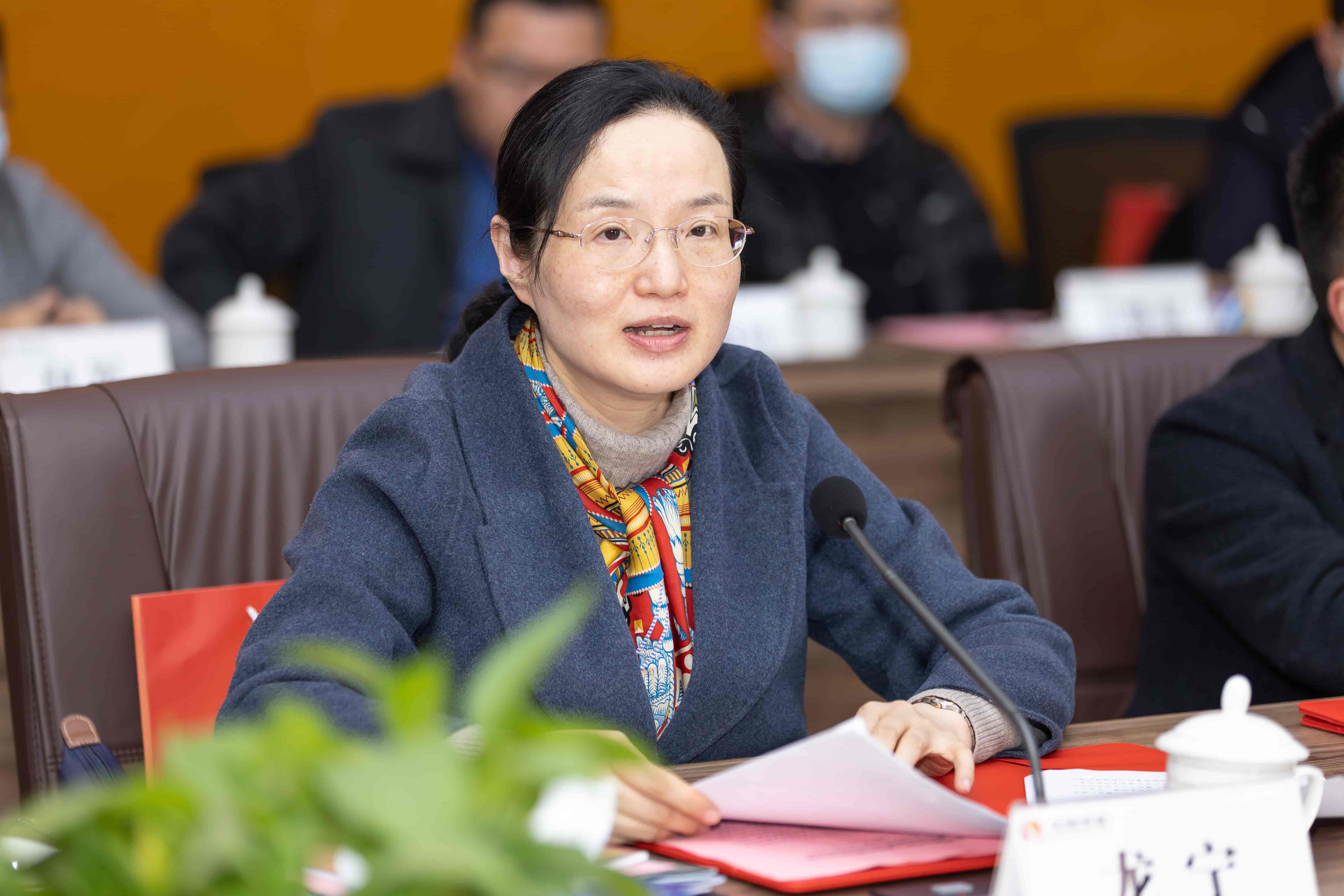 天博tb手机app安装下载