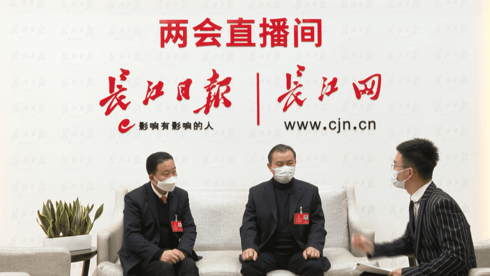 天博tb手机app安装下载