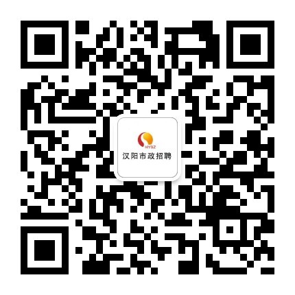 天博tb手机app安装下载