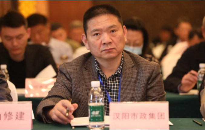 天博tb手机app安装下载