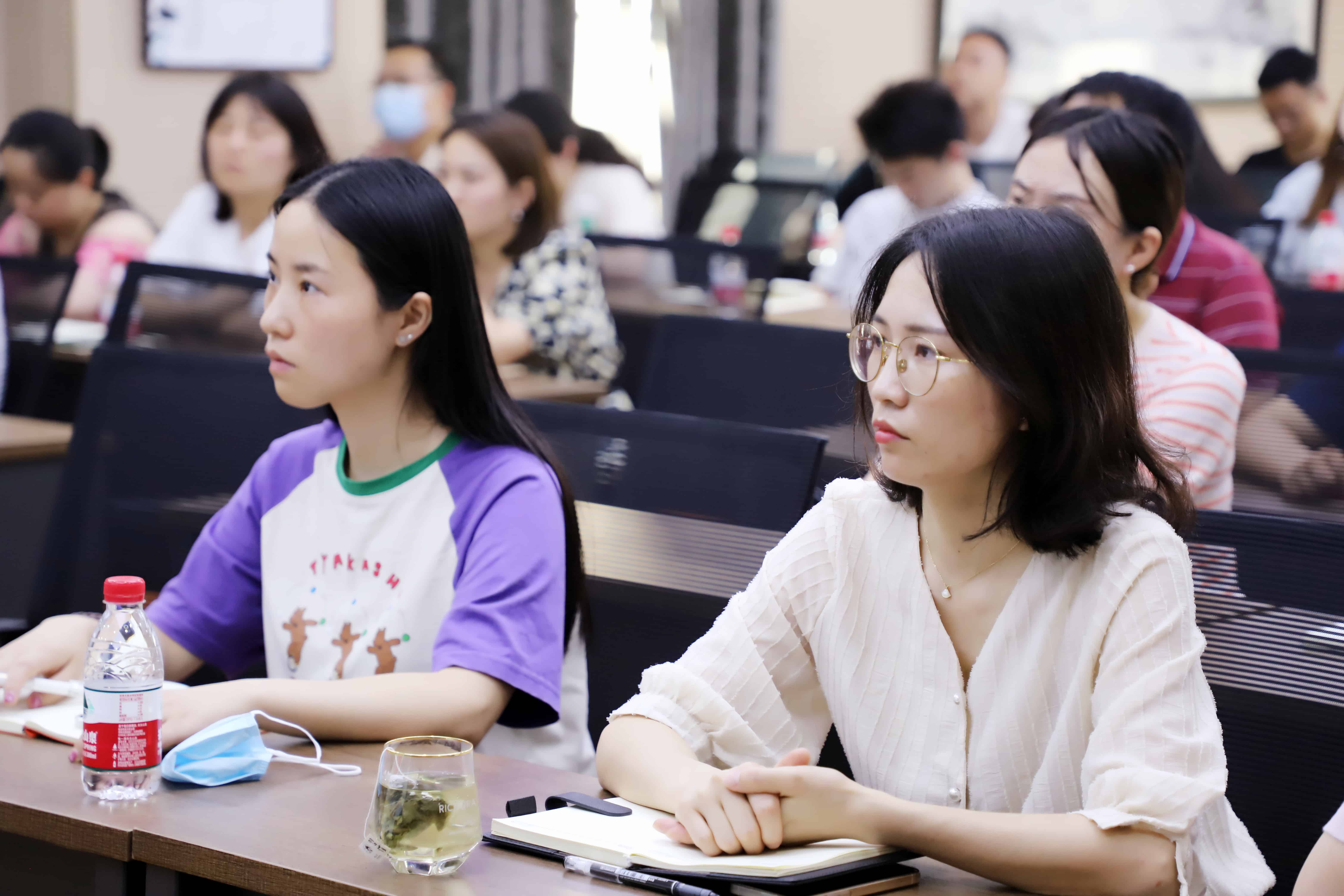 天博tb手机app安装下载
