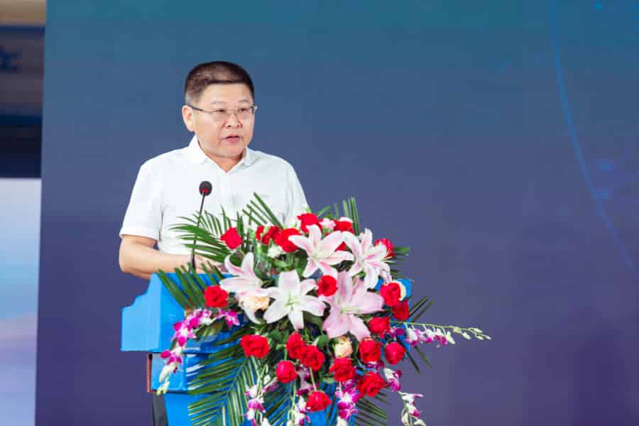 天博tb手机app安装下载