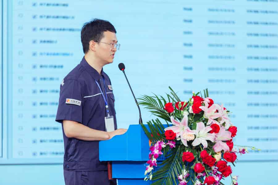 天博tb手机app安装下载