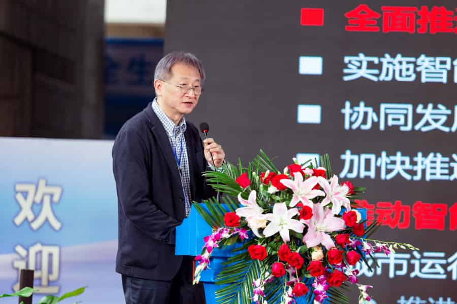 天博tb手机app安装下载