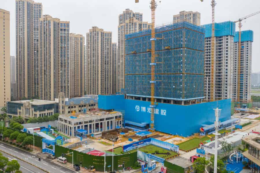 天博tb手机app安装下载