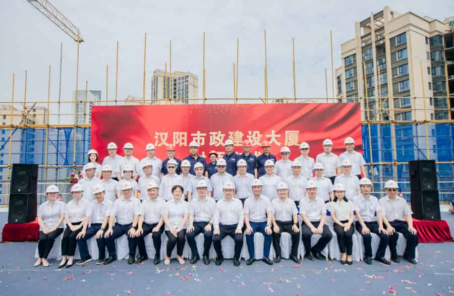 天博tb手机app安装下载