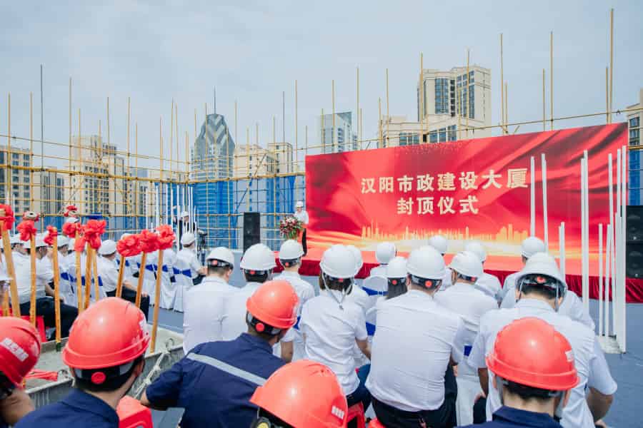 天博tb手机app安装下载