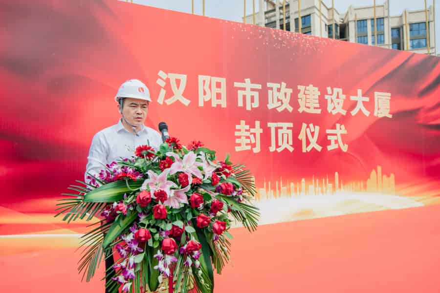 天博tb手机app安装下载