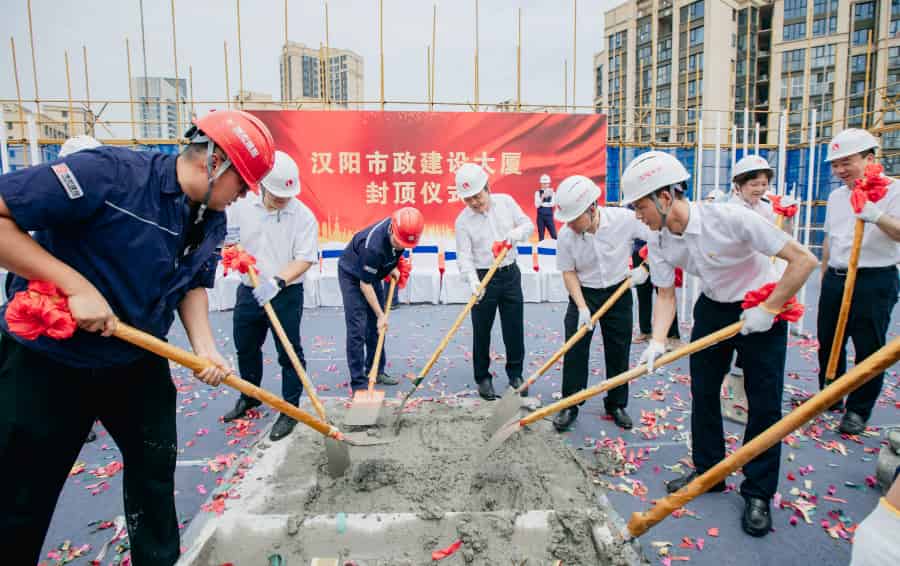 天博tb手机app安装下载