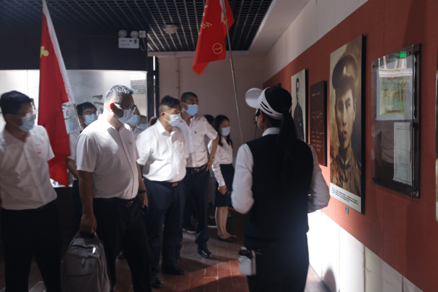 天博tb手机app安装下载