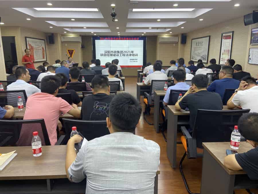 天博tb手机app安装下载